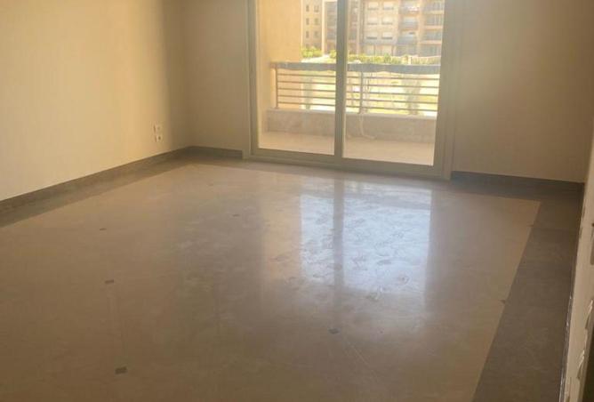 83992671 - صورة العقار 2