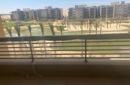 شقة - 2 غرف نوم - 3 حمامات للايجار في نيو جيزة - طريق مصر اسكندرية الصحراوي - مدينة 6 أكتوبر - الجيزة شقة - 2 غرف نوم - 3 حمامات للايجار في نيو جيزة - طريق مصر اسكندرية الصحراوي - مدينة 6 أكتوبر - الجيزة
