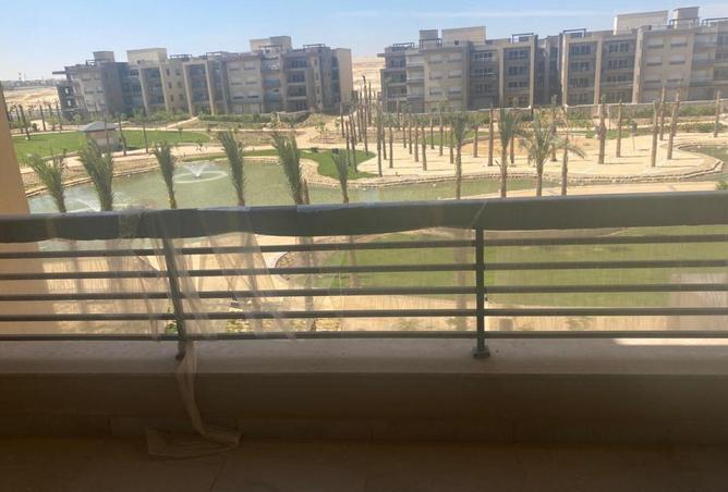 83992671 - صورة العقار 3