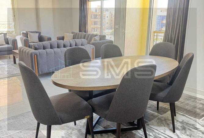 57987820 - Property Main Image