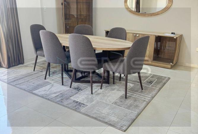 57987820 - Property Image 2