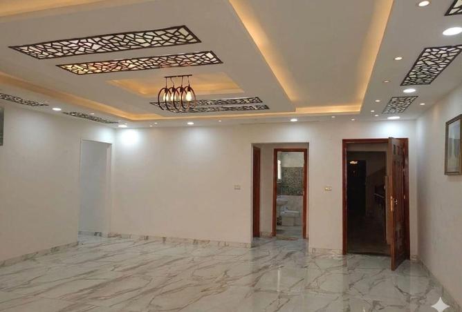 75677082 - الصورة الرئيسية للعقار