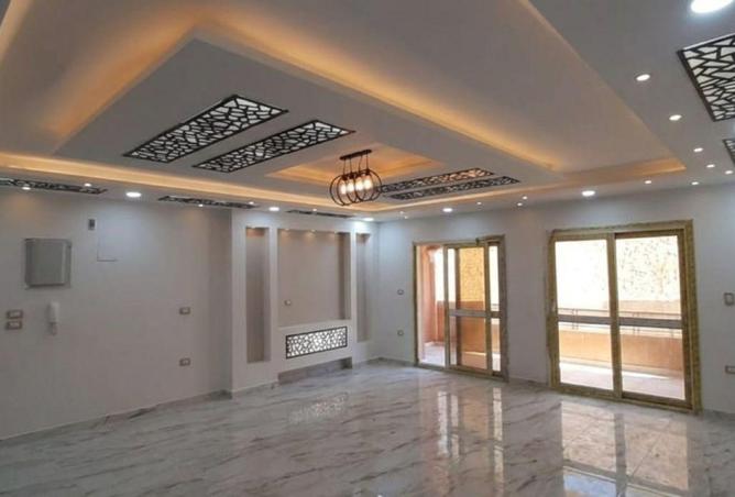 75677082 - صورة العقار 2