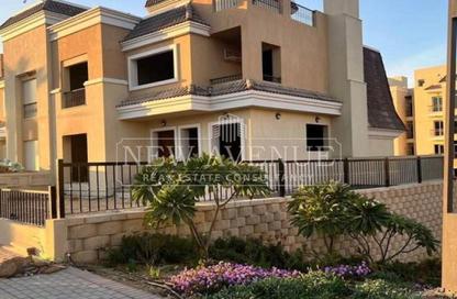 Land - Studio for sale in Elan Sarai - Sarai - Mostakbal City Compounds - Mostakbal City - Future City - Cairo Land - Studio for sale in Elan Sarai - Sarai - Mostakbal City Compounds - Mostakbal City - Future City - Cairo