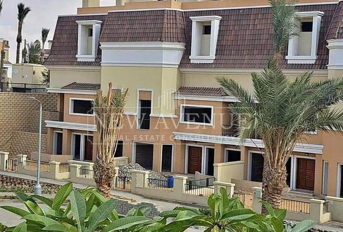 100917646 - الصورة الرئيسية للعقار