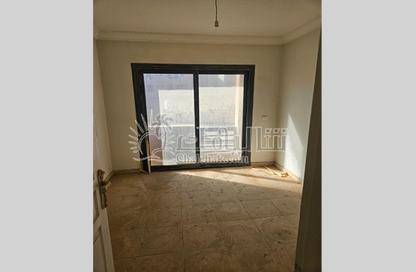 Chalet - 2 Bedrooms - 1 Bathroom for sale in Blue Bay Asia - Al Ain Al Sokhna - Suez Chalet - 2 Bedrooms - 1 Bathroom for sale in Blue Bay Asia - Al Ain Al Sokhna - Suez