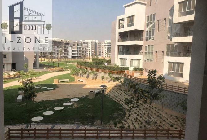107962808 - صورة العقار 3