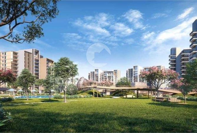 64895512 - الصورة الرئيسية للعقار