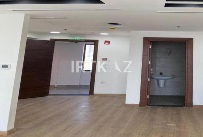 97999406 - Property Image 3
