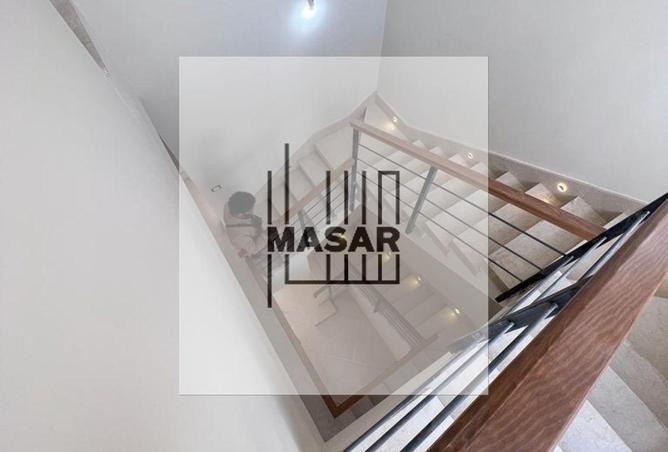 56263975 - صورة العقار 3