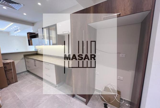 56263975 - صورة العقار 2