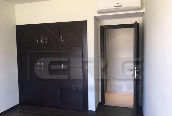 70106719 - Property Main Image