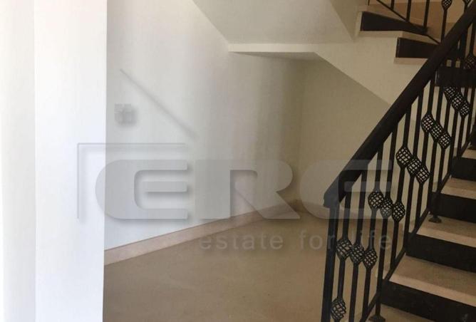 70106719 - صورة العقار 3