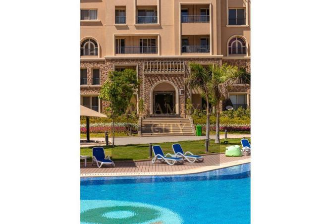 8546710 - Property Main Image