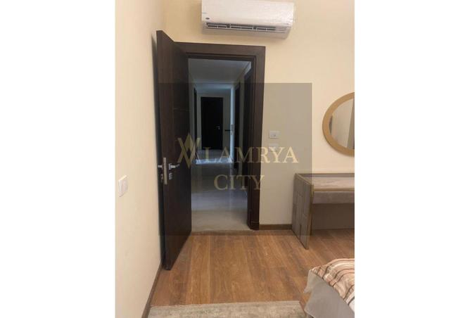 8546710 - Property Image 2