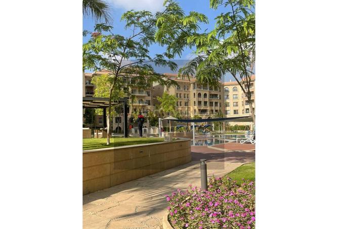 8546710 - Property Image 3