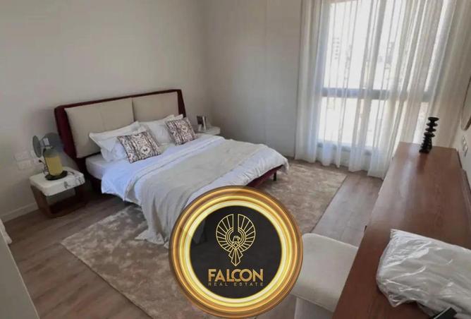 67215190 - Property Image 3