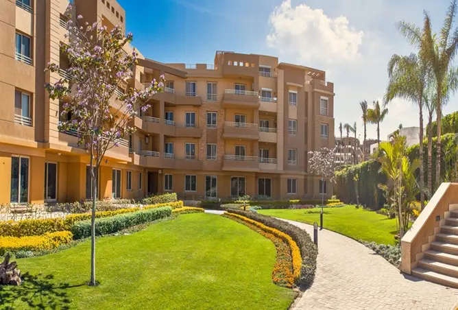 107967913 - صورة العقار 2