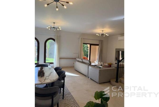 99099831 - Property Image 2