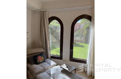 Townhouse - 3 Bedrooms - 3 Bathrooms for rent in Mivida - 5th Settlement Compounds - The 5th Settlement - New Cairo City - Cairo Townhouse - 3 Bedrooms - 3 Bathrooms for rent in Mivida - 5th Settlement Compounds - The 5th Settlement - New Cairo City - Cairo