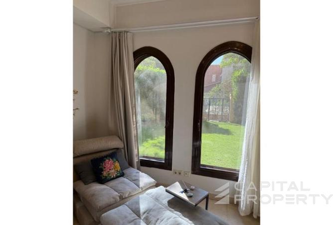 99099831 - Property Image 3