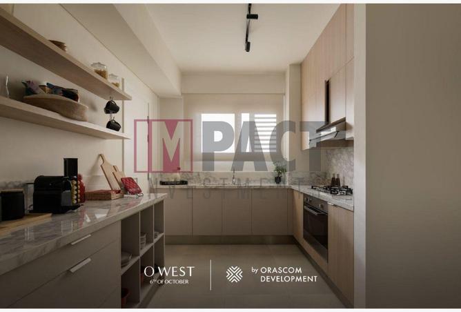 66693503 - صورة العقار 3