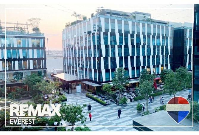 8628871 - صورة العقار 2