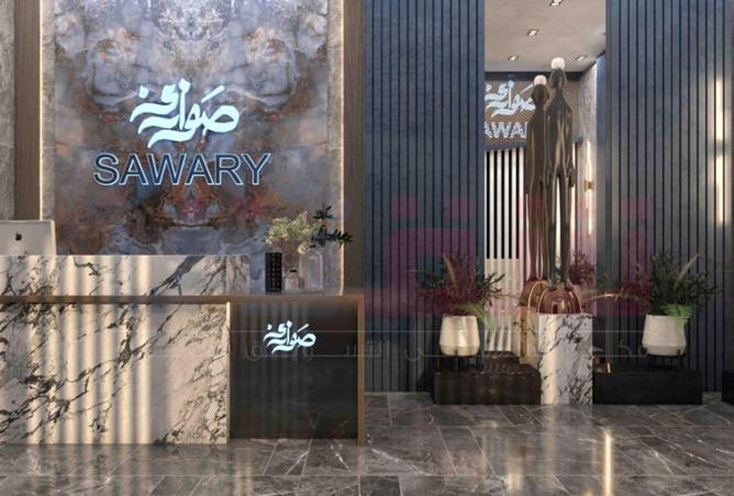 58737325 - صورة العقار 2