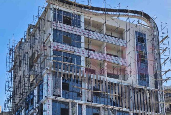 58737325 - صورة العقار 3