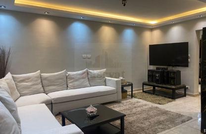 Apartment - 3 - 2 for sale in B1 - Madinaty - Cairo Apartment - 3 - 2 for sale in B1 - Madinaty - Cairo
