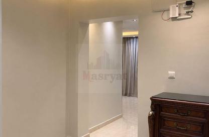 Apartment - 3 - 2 for sale in B1 - Madinaty - Cairo