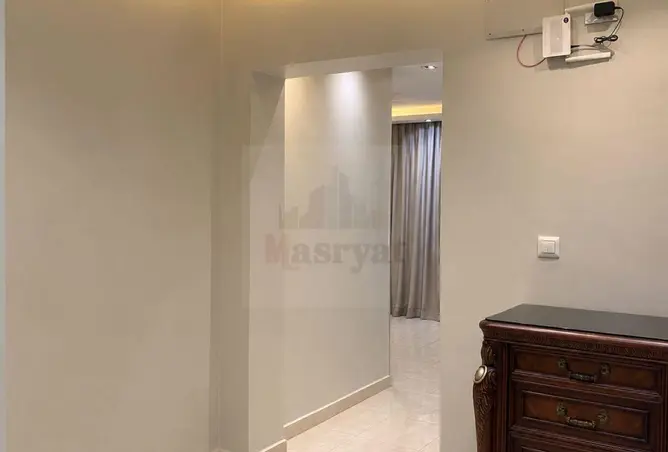 119591569 - Property Image 3