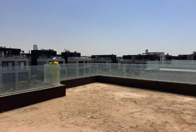 58001365 - Property Image 3