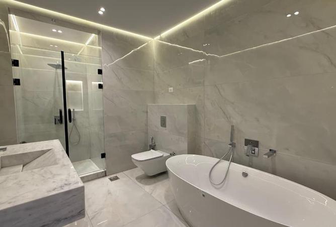 53984139 - Property Image 2