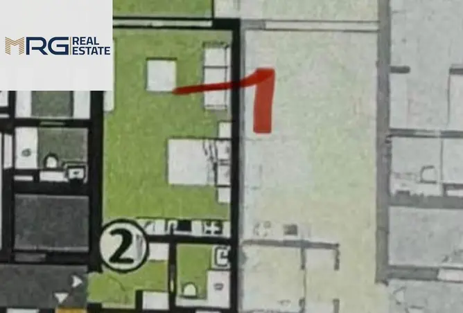 97997087 - Property Image 3