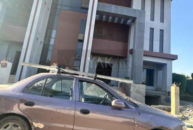 8603466 - Property Image 3