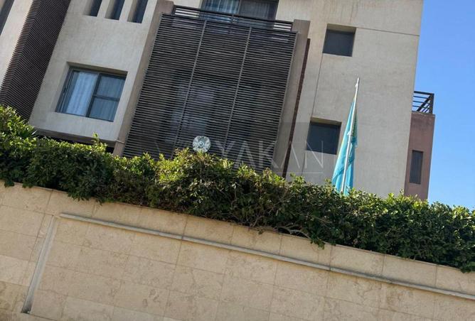 8603466 - Property Image 2