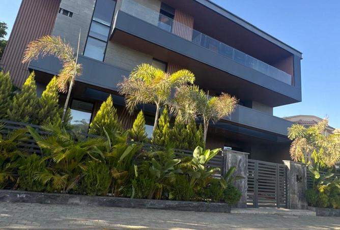 8603466 - Property Main Image