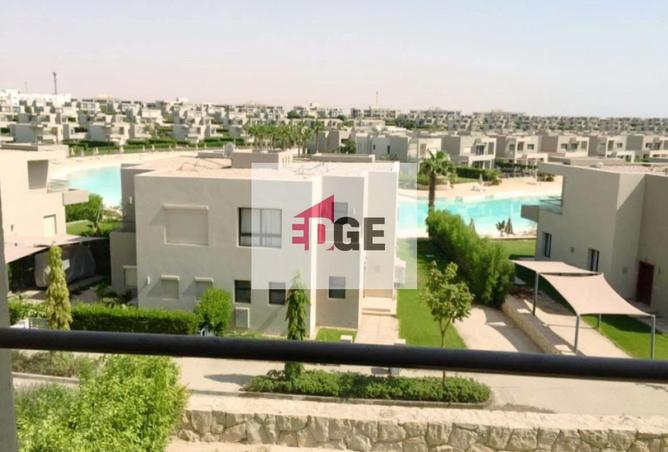 69838905 - صورة العقار 3