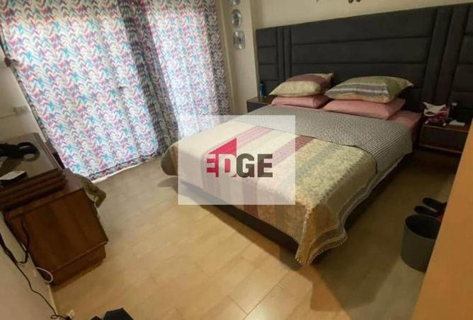 69838905 - صورة العقار 2