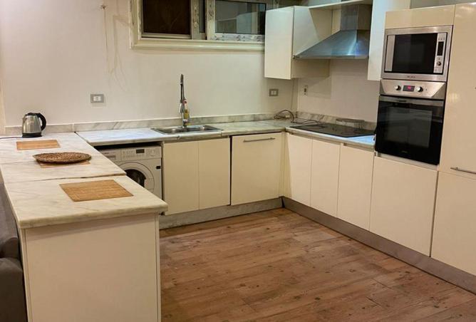 8573003 - Property Image 2