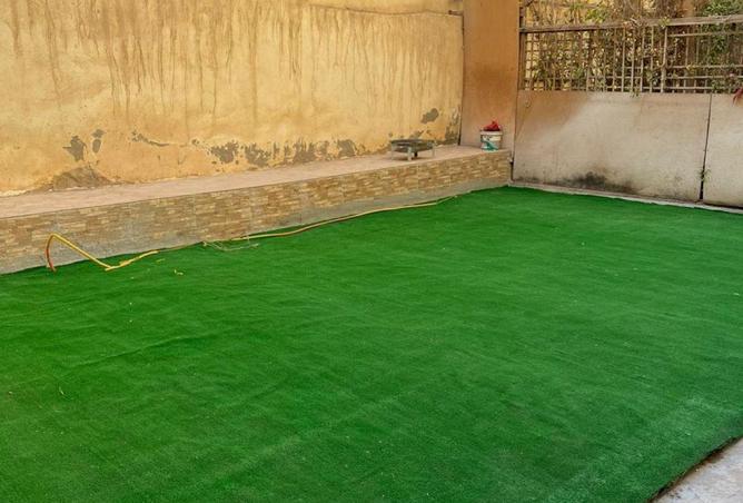 8573003 - Property Image 3