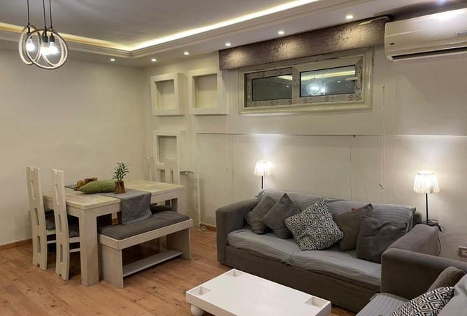 8573003 - Property Main Image