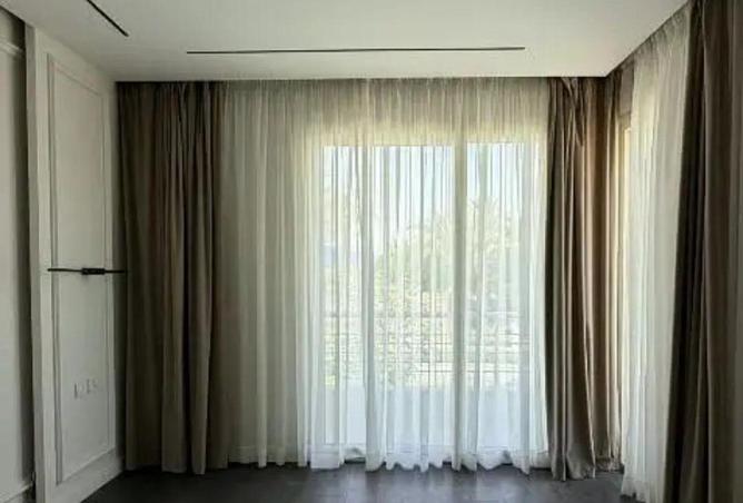82864049 - صورة العقار 3