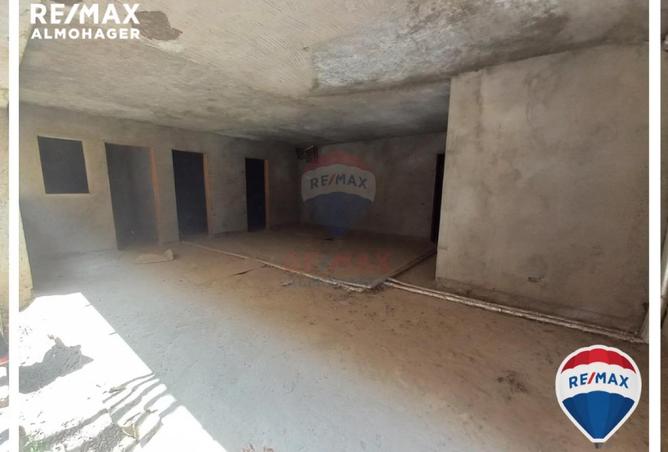 59851511 - Property Image 3