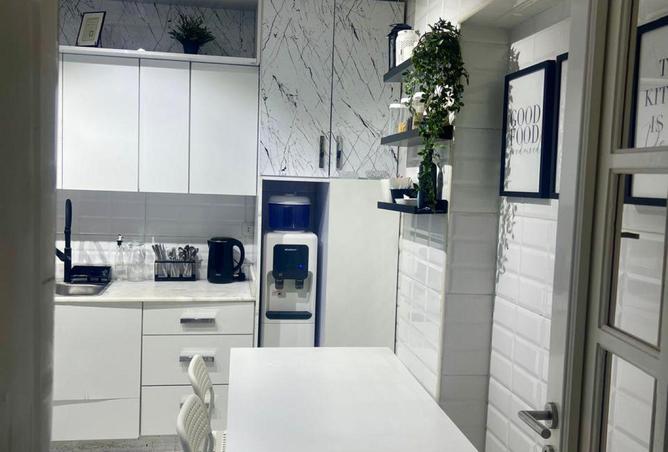 59487006 - Property Image 3