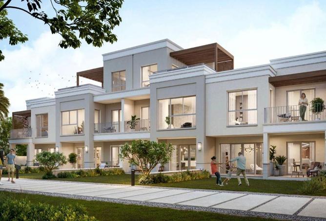 8701552 - الصورة الرئيسية للعقار