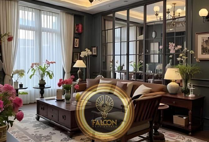 60232459 - صورة العقار 3