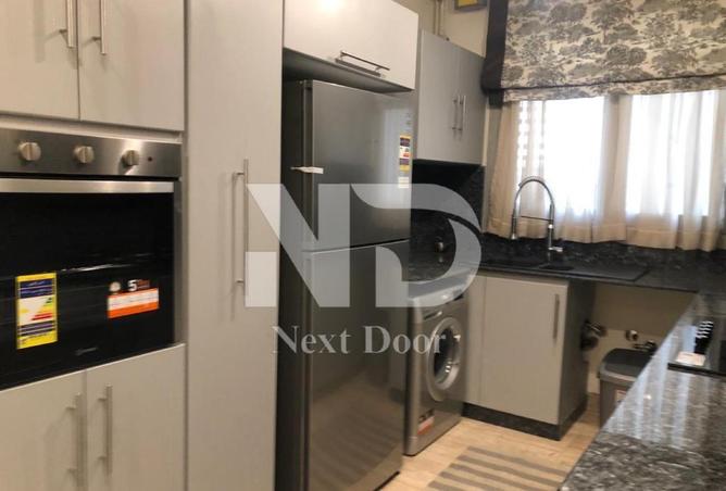 54750795 - Property Image 3