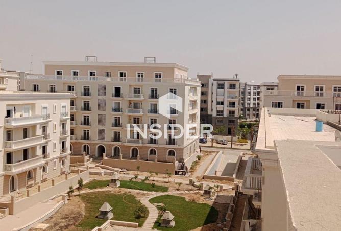 62895733 - صورة العقار 2